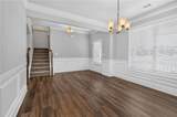 4429 Beechnut View - Photo 13
