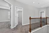 4429 Beechnut View - Photo 14