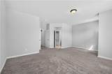 4429 Beechnut View - Photo 15