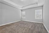 4429 Beechnut View - Photo 18