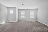 4429 Beechnut View - Photo 20