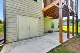 4429 Beechnut View - Photo 23
