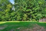 4429 Beechnut View - Photo 26