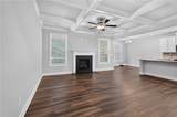 4429 Beechnut View - Photo 6