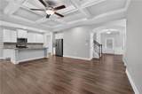 4429 Beechnut View - Photo 7