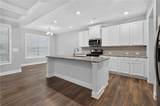 4429 Beechnut View - Photo 8