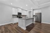 4429 Beechnut View - Photo 9