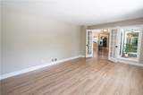 3882 Centre Court - Photo 20
