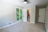 3882 Centre Court - Photo 21