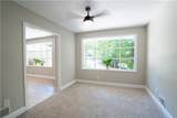 3882 Centre Court - Photo 22