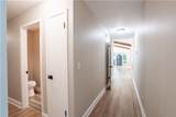 3882 Centre Court - Photo 23