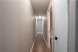 3882 Centre Court - Photo 24
