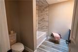 3882 Centre Court - Photo 25