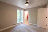 3882 Centre Court - Photo 27