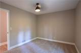 3882 Centre Court - Photo 28