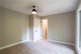 3882 Centre Court - Photo 29