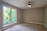 3882 Centre Court - Photo 30