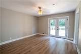 3882 Centre Court - Photo 31