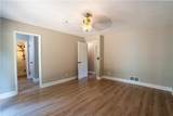 3882 Centre Court - Photo 32