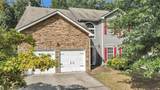 955 Pebble Creek Trail - Photo 1