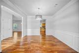 955 Pebble Creek Trail - Photo 10