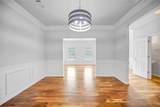 955 Pebble Creek Trail - Photo 11
