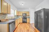 955 Pebble Creek Trail - Photo 12