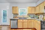 955 Pebble Creek Trail - Photo 13