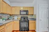 955 Pebble Creek Trail - Photo 14