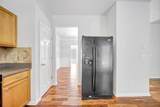 955 Pebble Creek Trail - Photo 15