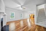 955 Pebble Creek Trail - Photo 16