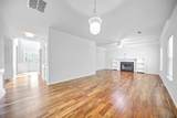 955 Pebble Creek Trail - Photo 17
