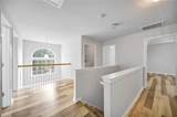 955 Pebble Creek Trail - Photo 18