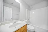 955 Pebble Creek Trail - Photo 21