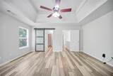 955 Pebble Creek Trail - Photo 23