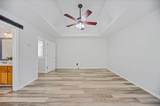 955 Pebble Creek Trail - Photo 25