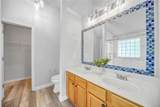955 Pebble Creek Trail - Photo 26