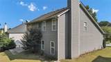 955 Pebble Creek Trail - Photo 28