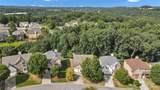 955 Pebble Creek Trail - Photo 29