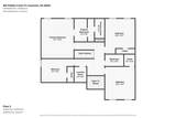 955 Pebble Creek Trail - Photo 31