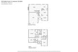 955 Pebble Creek Trail - Photo 7