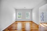 955 Pebble Creek Trail - Photo 8