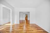 955 Pebble Creek Trail - Photo 9