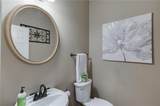 651 Sweetfern Lane - Photo 10