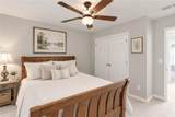 651 Sweetfern Lane - Photo 11