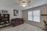 651 Sweetfern Lane - Photo 12