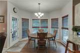 651 Sweetfern Lane - Photo 6