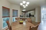 651 Sweetfern Lane - Photo 7