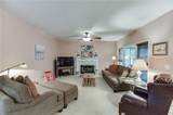 651 Sweetfern Lane - Photo 8