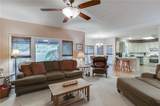 651 Sweetfern Lane - Photo 9